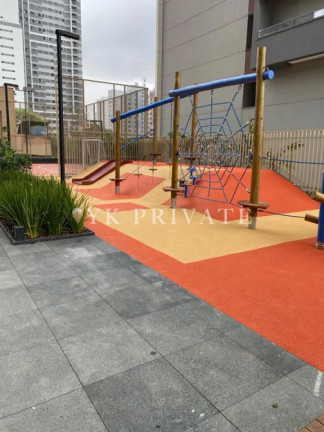 Imagem Apartamento com 4 Quartos à Venda, 190 m² em Perdizes - São Paulo Imagem Apartamento com 4 Quartos à Venda, 190 m² em Perdizes - São Paulo
