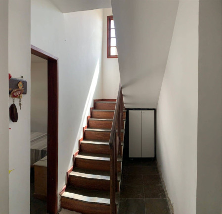 Imagem Casa de Condomínio com 4 Quartos à Venda, 175 m² em Peró - Cabo Frio Imagem Casa de Condomínio com 4 Quartos à Venda, 175 m² em Peró - Cabo Frio