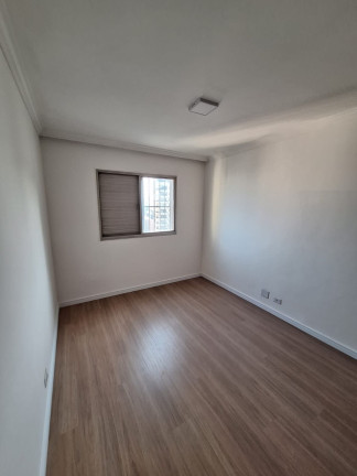 Imagem Imóvel com 3 Quartos à Venda, 102 m² em Vila Andrade - São Paulo