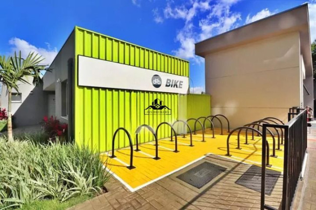 Imagem Apartamento com 2 Quartos à Venda, 49 m² em Vila Metalúrgica - Santo André Imagem Apartamento com 2 Quartos à Venda, 49 m² em Vila Metalúrgica - Santo André