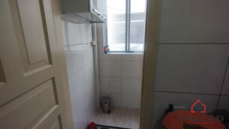 Imagem Apartamento com 2 Quartos à Venda, 69 m² em Parque Bitaru - São Vicente Imagem Apartamento com 2 Quartos à Venda, 69 m² em Parque Bitaru - São Vicente