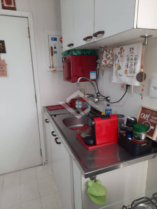 Imagem Apartamento com 2 Quartos à Venda, 70 m² em Laranjeiras - Rio De Janeiro Imagem Apartamento com 2 Quartos à Venda, 70 m² em Laranjeiras - Rio De Janeiro