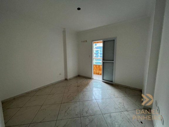 Imagem Apartamento com 2 Quartos à Venda, 90 m² em Canto Do Forte - Praia Grande Imagem Apartamento com 2 Quartos à Venda, 90 m² em Canto Do Forte - Praia Grande