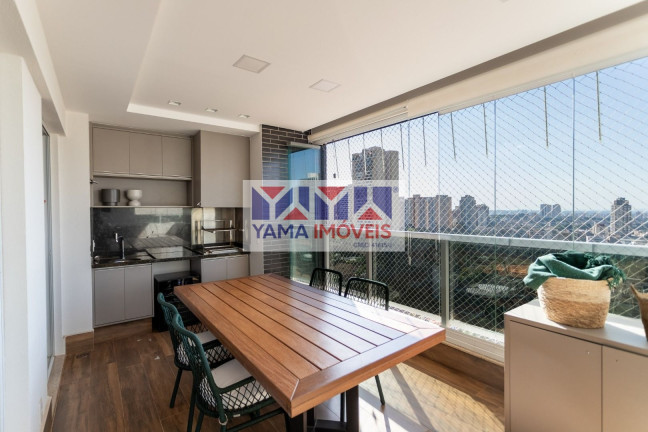 Imagem Apartamento com 3 Quartos à Venda, 227 m² em Jardim Botânico - Ribeirão Preto Imagem Apartamento com 3 Quartos à Venda, 227 m² em Jardim Botânico - Ribeirão Preto