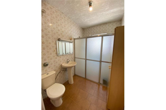 Imagem Casa com 2 Quartos à Venda,  em Vila Bertioga - São Paulo