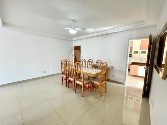 Imagem Apartamento com 3 Quartos à Venda, 130 m² em Pitangueiras - Guarujá Imagem Apartamento com 3 Quartos à Venda, 130 m² em Pitangueiras - Guarujá