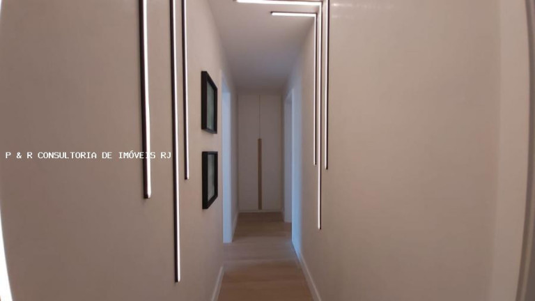 Imagem Apartamento com 4 Quartos à Venda, 137 m² em Rio De Janeiro Imagem Apartamento com 4 Quartos à Venda, 137 m² em Rio De Janeiro
