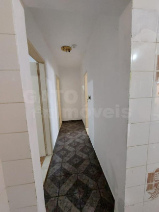Imagem Casa com 3 Quartos à Venda, 180 m² em Polvilho (polvilho) - Cajamar Imagem Casa com 3 Quartos à Venda, 180 m² em Polvilho (polvilho) - Cajamar