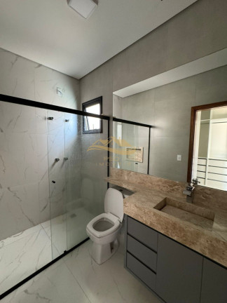 Imagem Imóvel com 3 Quartos à Venda, 95 m² em Residencial Mantova - Indaiatuba