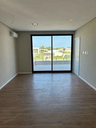 Imagem Casa com 4 Quartos à Venda, 467 m² em Jardim Carapina - Serra