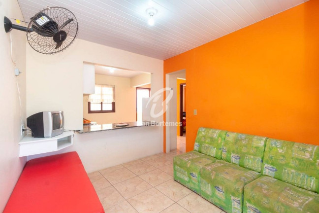 Imagem Apartamento com 2 Quartos para Temporada, em Canto Grande - Bombinhas Imagem Apartamento com 2 Quartos para Temporada, em Canto Grande - Bombinhas
