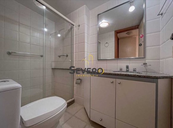Imagem Apartamento com 4 Quartos à Venda, 150 m² em Icaraí - Niterói