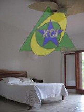 Imagem Casa com 6 Quartos à Venda, 1.500 m² em Centro - Jaguariúna Imagem Casa com 6 Quartos à Venda, 1.500 m² em Centro - Jaguariúna