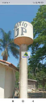 Imagem Fazenda à Venda, 85.000 m² em Zona Rural - Ouro Fino Imagem Fazenda à Venda, 85.000 m² em Zona Rural - Ouro Fino
