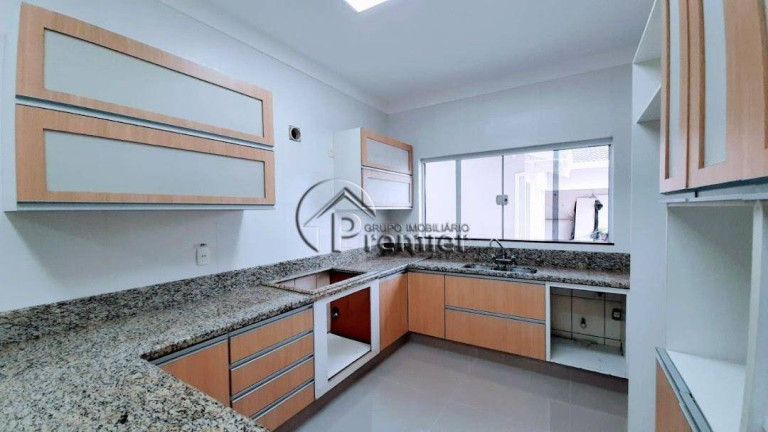 Imagem Casa com 4 Quartos à Venda, 359 m² em Vila Borghese - Indaiatuba Imagem Casa com 4 Quartos à Venda, 359 m² em Vila Borghese - Indaiatuba