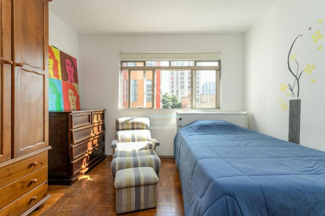 Imagem Apartamento com 2 Quartos à Venda, 67 m² em Pinheiros - São Paulo Imagem Apartamento com 2 Quartos à Venda, 67 m² em Pinheiros - São Paulo