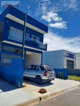 Imagem Casa com 2 Quartos à Venda, 140 m² em São Paulo Imagem Casa com 2 Quartos à Venda, 140 m² em São Paulo