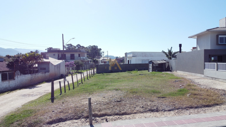 Imagem Terreno à Venda,  em Campo Duna - Garopaba