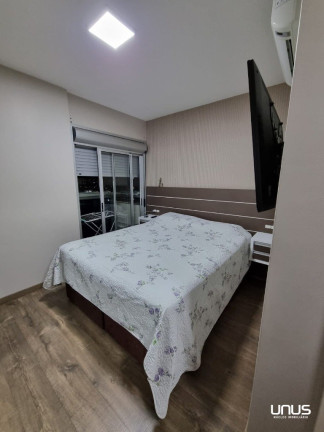 Imagem Apartamento com 3 Quartos à Venda,  em Pagani - Palhoça