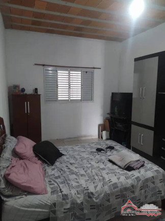 Casa com 1 Quarto à Venda,  em Parque Imperial - Jacareí