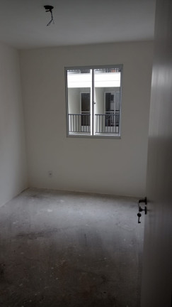 Imagem Apartamento com 2 Quartos à Venda, 39 m² em Cangaíba - São Paulo Imagem Apartamento com 2 Quartos à Venda, 39 m² em Cangaíba - São Paulo