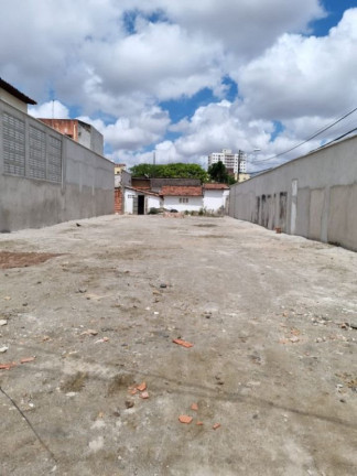 Imagem Terreno à Venda, 970 m² em Damas - Fortaleza Imagem Terreno à Venda, 970 m² em Damas - Fortaleza