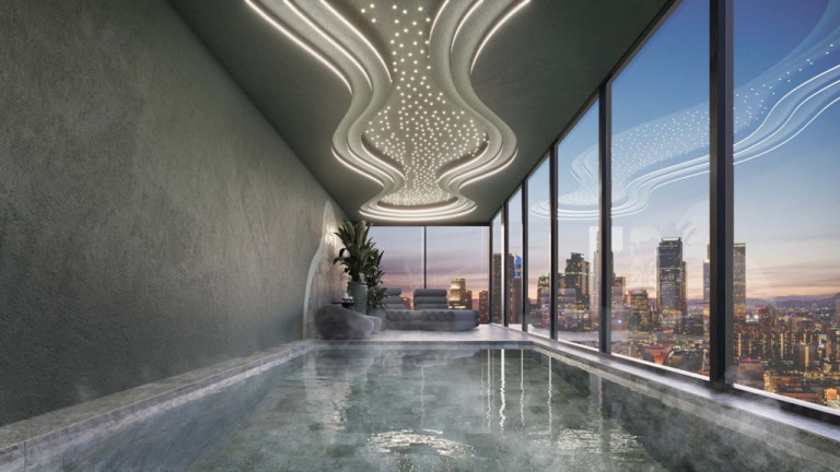 Imagem Imóvel com 3 Quartos à Venda, 135 m² em Centro - Balneário Camboriú