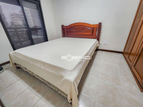 Imagem Imóvel com 3 Quartos à Venda, 114 m² em Riviera De São  Lourenço  - Bertioga