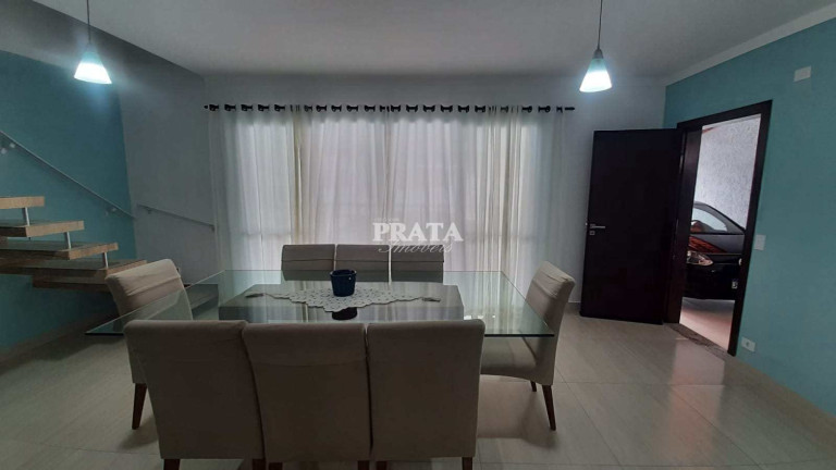Imagem Casa com 5 Quartos à Venda, 340 m² em Parque Jequitibá - Itanhaém Imagem Casa com 5 Quartos à Venda, 340 m² em Parque Jequitibá - Itanhaém
