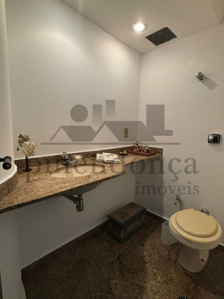 Imagem Apartamento com 4 Quartos à Venda, 218 m² em Vila Madalena - São Paulo Imagem Apartamento com 4 Quartos à Venda, 218 m² em Vila Madalena - São Paulo
