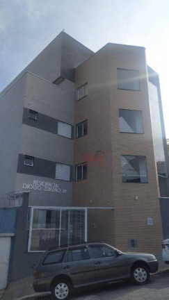 Imagem Apartamento com 1 Quarto à Venda, 37 m² em Vila Matilde - São Paulo Imagem Apartamento com 1 Quarto à Venda, 37 m² em Vila Matilde - São Paulo
