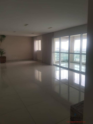 Imagem Apartamento com 3 Quartos para Alugar, 202 m² em Tamboré - Santana De Parnaíba Imagem Apartamento com 3 Quartos para Alugar, 202 m² em Tamboré - Santana De Parnaíba