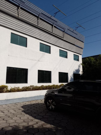 Imagem Imóvel com 1 Quarto para Alugar, 400 m² em Vila Doutor Eiras - São Paulo