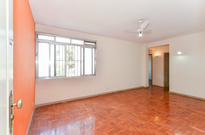Imagem Apartamento com 2 Quartos à Venda, 90 m² em Perdizes - São Paulo