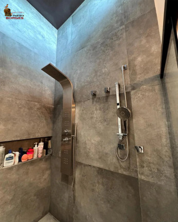 Imagem Casa com 3 Quartos à Venda, 210 m² em Campo Belo - São Paulo Imagem Casa com 3 Quartos à Venda, 210 m² em Campo Belo - São Paulo