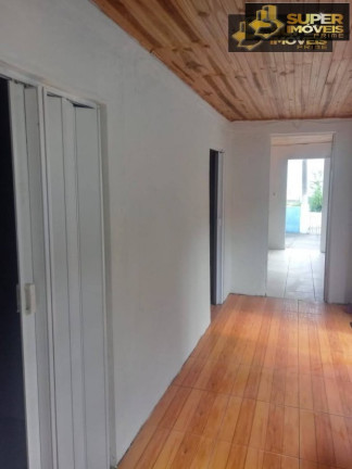 Imagem Casa com 3 Quartos à Venda, 270 m² em Fragata - Pelotas Imagem Casa com 3 Quartos à Venda, 270 m² em Fragata - Pelotas