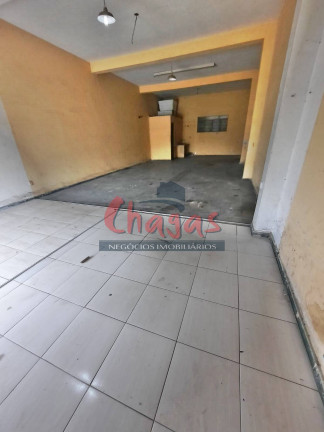 Imagem Ponto Comercial para Alugar, 150 m² em Pontal De Santa Marina - Caraguatatuba Imagem Ponto Comercial para Alugar, 150 m² em Pontal De Santa Marina - Caraguatatuba