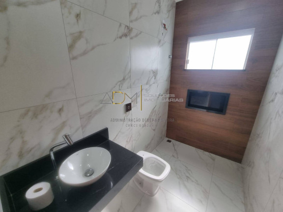 Imagem Casa com 3 Quartos à Venda, 250 m² em Residencial Lívia - Botucatu