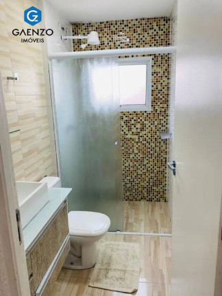 Imagem Apartamento com 2 Quartos à Venda, 57 m² em São Pedro - Osasco Imagem Apartamento com 2 Quartos à Venda, 57 m² em São Pedro - Osasco