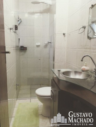 Imagem Imóvel com 2 Quartos à Venda, 80 m² em Jardim Belvedere - Volta Redonda
