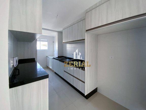 Imagem Cobertura com 3 Quartos à Venda, 180 m² em Santa Maria - São Caetano Do Sul Imagem Cobertura com 3 Quartos à Venda, 180 m² em Santa Maria - São Caetano Do Sul