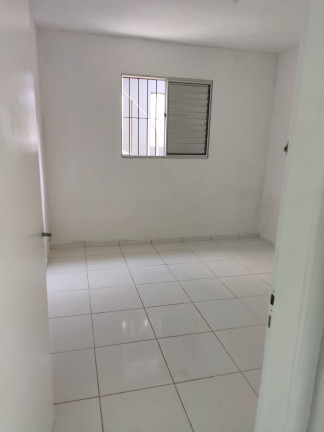Imagem Casa com 2 Quartos à Venda, 47 m² em Jardim Leonor - Cotia Imagem Casa com 2 Quartos à Venda, 47 m² em Jardim Leonor - Cotia