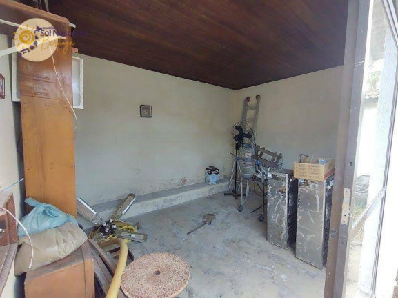 Imagem Casa com 2 Quartos à Venda, 176 m² em Jardim Indaiá - Bertioga