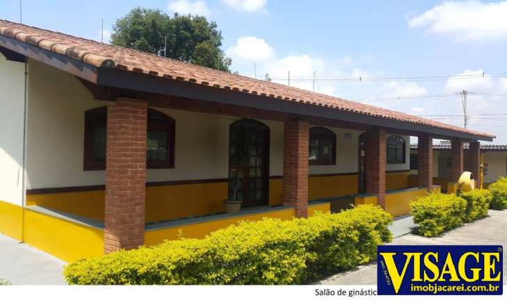 Imagem Apartamento com 2 Quartos à Venda, 58 m² em Jd. Marcondes - Jacareí Imagem Apartamento com 2 Quartos à Venda, 58 m² em Jd. Marcondes - Jacareí