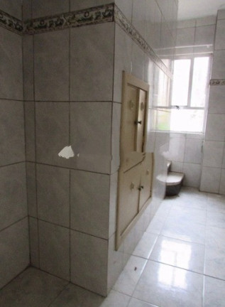 Imagem Apartamento com 4 Quartos à Venda, 190 m² em Cidade Baixa - Porto Alegre Imagem Apartamento com 4 Quartos à Venda, 190 m² em Cidade Baixa - Porto Alegre