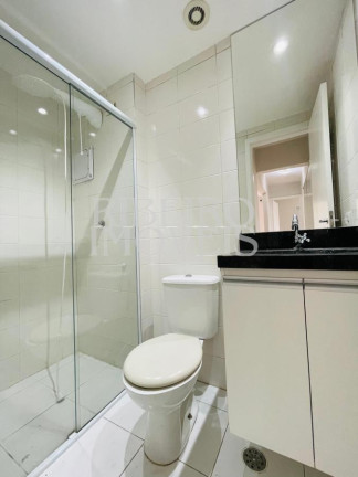 Imagem Apartamento com 3 Quartos à Venda, 56 m² em Portais (polvilho) - Cajamar Imagem Apartamento com 3 Quartos à Venda, 56 m² em Portais (polvilho) - Cajamar
