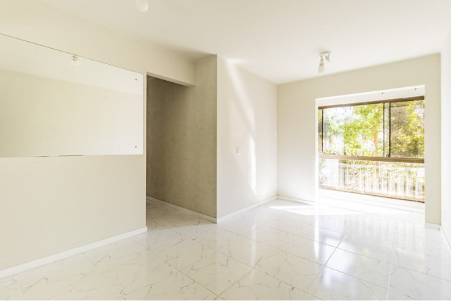 Imagem Apartamento com 2 Quartos à Venda, 58 m² em Jardim Carvalho - Porto Alegre