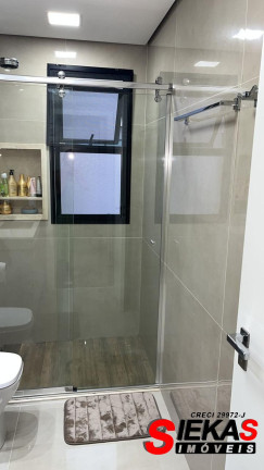Imagem Apartamento com 3 Quartos à Venda, 123 m² em Vila Regente Feijó - São Paulo Imagem Apartamento com 3 Quartos à Venda, 123 m² em Vila Regente Feijó - São Paulo