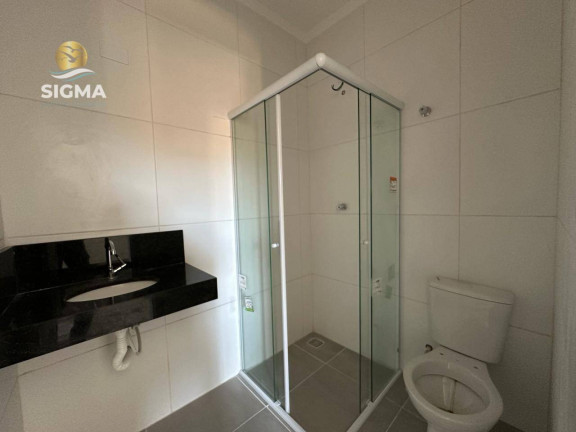 Imagem Sobrado com 2 Quartos à Venda, 90 m² em Balneario Praia Do Perequê - Guarujá