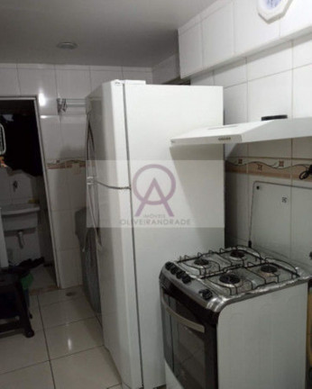 Imagem Imóvel com 2 Quartos à Venda, 67 m² em Garcia - Salvador Imagem Imóvel com 2 Quartos à Venda, 67 m² em Garcia - Salvador